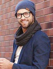 Clint Images