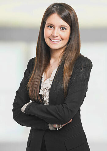 Team Member